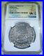 NGC-Reygersdahl-Shipwreck-1742-Mexico-Silver-8-Reales-Antique-1700-s-Dollar-Coin-01-pmap
