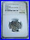 NGC-VF-Details-1500-s-Spanish-Silver-1-Reales-Antique-Colonial-Pirate-Cob-Coin-01-exsy