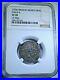 NGC-VF30-1500-s-Spanish-Mexico-Silver-1-Reales-Antique-Philip-II-Pirate-Cob-Coin-01-zai