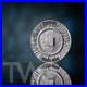 Nantan-Meteorite-Geography-50-g-Antique-finish-Silver-Coin-CFA-Cameroon-2025-01-jqsf