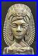 Nefertiti-Bust-3-5-ounce-art-bar-Egyptian-Goddess-with-COA-01-kiyn