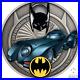 New-2021-Batman-1997-Batmobile-Antiqued-1-oz-999-silver-coin-COA-OGP-01-lmxx