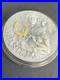 Nike-The-Great-Greek-Mythology-2-oz-999-Silver-Coin-Only-500-Strikes-Case-Etc-01-gy