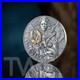 Nike-The-Great-Greek-Mythology-2-oz-Antique-finish-Silver-Coin-CFA-Cameroon-2024-01-ht
