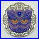 Niue-2020-Mandala-Collection-Owl-2-oz-Antiqued-Finish-Silver-Coin-01-kud