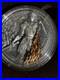 Niue-2022-Jeanne-d-Arc-2-oz-Antique-finish-2-Oz-Silver-Coin-HEROINES-01-vvxs