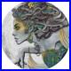 Niue-2022-Medusa-Antique-Finish-2-silver-coin-50-gram-Mintage-of-250-01-ugla