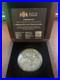 Niue-2023-2-oz-Silver-Antiqued-Battle-of-Trafalgar-Sea-Battle-Mintage-of-300-01-jq