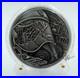 Niue-2024-Fukushima-Human-Tragedies-Antique-Finish-2-Oz-Silver-Coin-01-mu