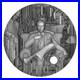 Niue-2024-Gangsters-Series-Final-Release-Lucky-Luciano-2oz-Antique-Silver-Coin-01-spur