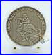 Niue-2024-Theseus-Greek-Mythology-1-Oz-Silver-Coin-Antique-Finish-01-lb