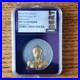 Niue-2025-Metropolis-S-1-1-oz-999-NGC-MS70-Silver-Antiqued-Mintage-Of-500-01-gbn