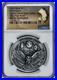 Oglala-Lakota-Sioux-Nation-Moon-Spirit-2023-Silver-1-UHR-NGC-MS-70-Antiqued-01-wtl