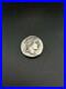 Old-Ancient-Drachm-Ardashir-Solid-Silver-Coin-01-deqj