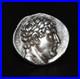 Old-Ancient-Greek-Pergamon-Silver-Coin-Tetradrachm-Philetairos-282-263-BC-01-loet