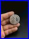 Old-Ancient-Roman-Silver-Coin-Empire-3rd-Century-Empire-01-lnio