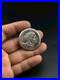 Old-Ancient-Roman-Silver-Coin-Empire-3rd-Century-Empire-01-qq