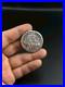 Old-Ancient-Roman-Silver-Coin-Empire-3rd-Century-Empire-01-xrm