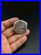 Old-Ancient-Roman-Silver-Coin-Empire-3rd-Century-Empire-01-yo