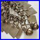 Old-Antique-Ethnographic-Bedouin-800-Sterling-Bells-Coin-Monisto-Necklace-Beads-01-dc