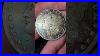 Old-Morgan-Silver-Dollar-Silverdollar-Coincollecting-Colors-Shortvideo-01-lp