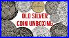Old-Silver-Coin-Unboxing-Antique-Shop-Treasures-01-gxev