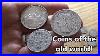 Old-World-Silver-Coins-Are-They-Any-Good-Iff-158-01-ci