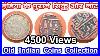 Oldest-Indian-Antique-Silver-And-Copper-Old-Coins-Collection-01-gqyw