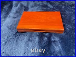 Own the Legacy QEII Last & King Charles III First Silver Britannia 2023 £2