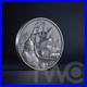 Oxford-Captains-of-Fortune-2-oz-Antique-finish-Silver-Coin-5-Barbados-2024-01-jo