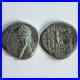 PARTHIAN-KINGDOM-MITHRADATES-II-AR-Drachm-c-121-91-BC-20mm-3-95g-01-jnzs
