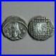 PARTHIAN-KINGDOM-Meherdates-Vonones-II-Usurper-AR-Drachm-c-49-50-AD-01-xgze