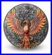 PHOENIX-1-oz-Silver-Coin-2-Dollars-Niue-2023-01-mji