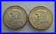 Pair-of-1932-Republic-China-21th-year-silver-dollar-coins-Sun-Yet-sen-01-vqta
