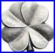 Palau-2018-5-Silver-Fortune-1-oz-Silver-Antique-Coin-01-xsma
