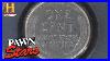 Pawn-Stars-A-Very-Rare-1944-Silver-Coin-Season-13-History-01-liyi