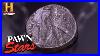 Pawn-Stars-Biblical-Coin-With-A-Secret-Past-Season-7-History-01-ifg