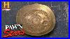 Pawn-Stars-Big-Bet-For-Ridiculously-Rare-Ancient-Byzantine-Coin-Season-8-History-01-rke