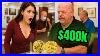 Pawn-Stars-Coins-Worth-A-Fortune-01-dcts