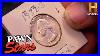 Pawn-Stars-Shocking-Appraisal-1932-Washington-Quarter-Season-2-01-uuoo
