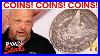 Pawn-Stars-Top-10-Rare-Coins-Mega-Compilation-01-nhpt