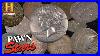 Pawn-Stars-Top-Coins-Of-All-Time-20-Rare-U0026-Expensive-Coins-History-01-zksr