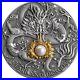 Pearl-and-Dragon-Divine-Pearls-2-oz-Antique-finish-Silver-Coin-5-Niue-2022-01-ix