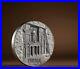 Petra-Rock-cut-Monuments-5-oz-Silver-Coin-50-Cedis-Ghana-2024-01-blr