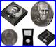 Phenomenon-5-oz-Nikola-Tesla-Antiqued-999-Silver-Coin-2023-Niue-300-Mintage-01-piw