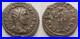 Philip-I-Arab-AR-Antoninianus-LIBERALITAS-AVGG-II-RIC-38b-Roman-Silver-Coin-01-bzge