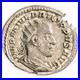 Philip-I-The-Arab-244-247-AD-AR-Antoninianus-Roman-Empire-Adventus-Avgg-Coin-16K-01-tv
