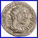 Philip-I-The-Arab-244-247-AD-AR-Antoninianus-Roman-Empire-Salvs-Avg-Coin-15I-01-us