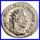 Philip-I-The-Arab-244-47-AD-AR-Antoninianus-Roman-Empire-Felicitas-Temp-Coin-16N-01-wf