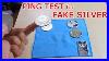 Ping-Test-For-Silver-Coins-U0026-Bars-01-mbpd